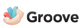 Journey to $100k a Month - Groove Blog