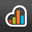 The @KISSmetrics Marketing Blog