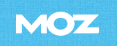 Moz Blog - SEO and Inbound Marketing Blog - Moz