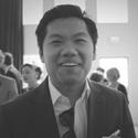 Andrew Chen (@andrewchen)