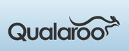 Conversion Optimization, Landing Page Best Practices