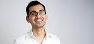 Quicksprout - Neil Patel's blog