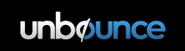 Landing Pages, Conversion Rates