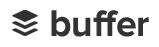 Buffer Blog