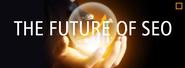 The Future of SEO for 2014