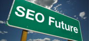 The Future of SEO - Trends for 2014 and Beyond