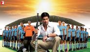 Chak De! India