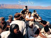 Swades: We, the People