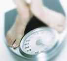 Diets ranked for weight loss, heart health