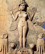 The History Mystery: The religious sex customs of ancient world | Elixir Of Knowledge