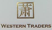 Western Traders