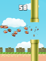 flappy smosh - Android Apps on Google Play