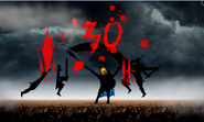 300:Spartans - Android Apps on Google Play