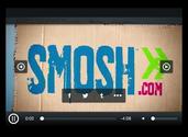 Smosh - The Official App - Android Apps on Google Play