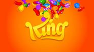Candy Crush Saga - King