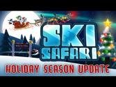 Ski Safari - Android Apps on Google Play