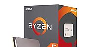AMD Ryzen 9 3900X vs. Intel Core i9-9900K: Which is better? | Mono-live