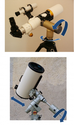A Guide to Astronomy Telescopes for Sale