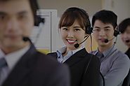 Best Call Center Philippines, Call Center Outsourcing Services Company in Manila Philippines