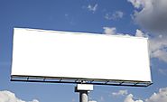 Advantages of billboard advertising – #Trennedy.com