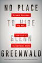 No Place to Hide by Glenn Greenwald