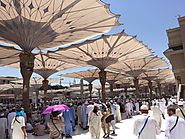 Cheap Hajj Packages