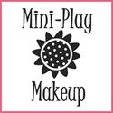 Mini-Play Makeup