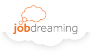 jobdreaming - What's your dream job?