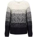 Hand Knit Sweaters - Shop for Hand Knit Sweaters on Polyvore