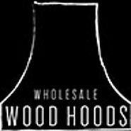Website at https://wholesalewoodhoods.com/