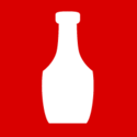 Twitter analytic tool | Tweetchup