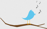 TweetLevel