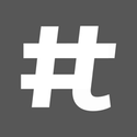 Tagboard