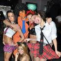 Twitpic - Share photos and videos on Twitter