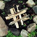 Hashtags.org | Organizing the world's hashtags and hashtags information