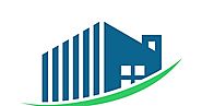 Horizon Resources Inc - Property Management Company San Diego & Carlsbad : Top 6 Advantages of Hiring Professional HO...