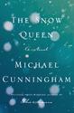 The Snow Queen by by Michael Cunningham