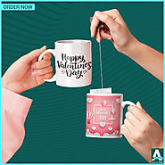 can Make our Appareltech Printed Coffee mug as a Great Gift For Men Women Mom Dad Grandma Grandpa Brother Sister Son ...