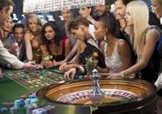 Casino Poker Siteleri, Bahis Oranları, Yabancı Bahis