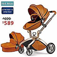 Home Page | Baby Strollers| Strollers Replacements Parts| Strollers Accessories