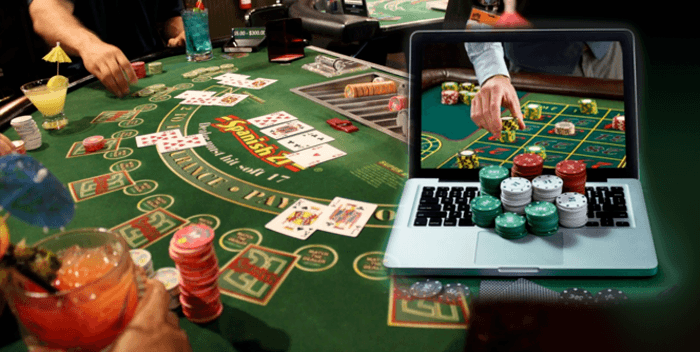 Inferno Slots Fun Inferno Slots Fun