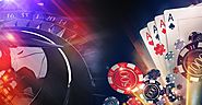 The benefit Sweepstakes online casino games and main differences from online casino games
