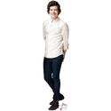 LOUIS TOMLINSON One Direction 1D Cardboard Cutout Standup Standee –