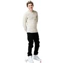 Niall Horan - One Direction - Advanced Graphics Life Size Cardboard Standup