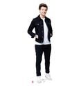 Louis Tomlinson - One Direction - Advanced Graphics Life Size Cardboard Standup