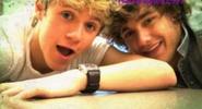 One Direction Video Diaries