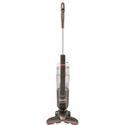 BISSELL PowerEdge Pet Hard Floor Corded Vacuum, 81L2T