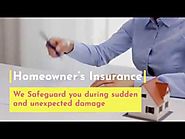 Best Insurance Solutions In Florida| Cheap Insurance | JAISIN Insurance solutions