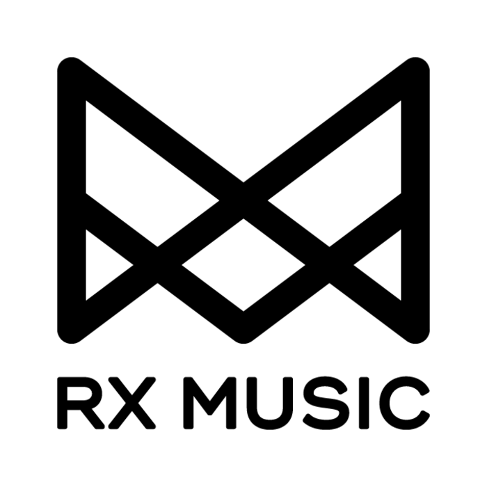 Top 46 Sync Licensing Music Libraries 2024 Millennial Mind Sync