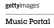 Top 46 Sync Licensing Music Libraries 2020 | Millennial Mind Sync